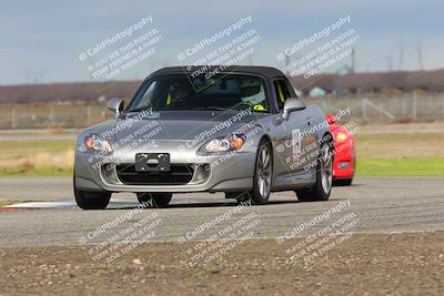 media/Jan-08-2023-OnGrid (Sun) [[46c634b271]]/Yellow/Sweeper(120)/